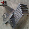 Sheet Metal Folding and Bending Service