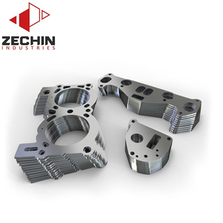 High precision Laser Cut steel Parts