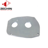 Sheet Metal Laser Cutting Services