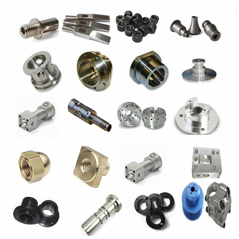 China Custom precision cnc machining parts.jpg