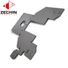 China steel laser cutting parts supplier