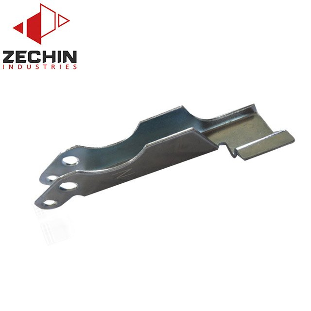 Sheet metal stamping parts OEM services