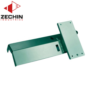 welding parts metal welded steel fabrication company 