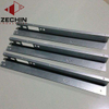 Cnc Bending Metal Fabrication Parts Manufacturer
