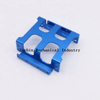 stamping parts sheet metal products manufacturing