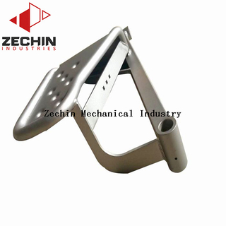 metal tube fabricaiton and assembly steel tube welded fabricating