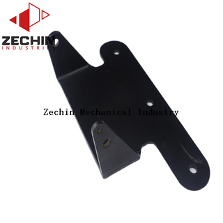 stamped sheet metal parts manufacturing stamping companies