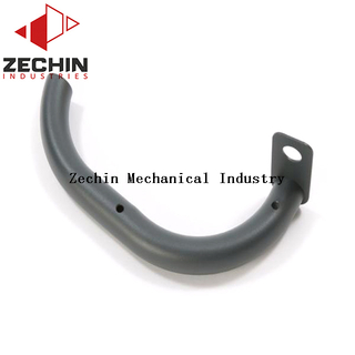China custom metal tube fabrications services manufacturers