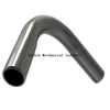 Galvanised pipe stainless steel pipe brackets bending services 