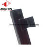 welding and metal fabrication services manufactuer