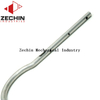 metal tube bending and forming fabrication china