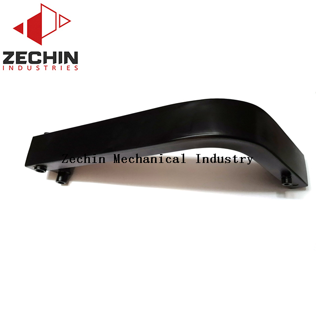welding parts custom steel fabrication company fabricated products