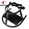 OEM\ODM custom metal shelf rack assemblies and fabrication tube frame