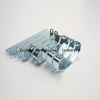 China high precision oem odm customized progressive die metal hardware stamping bracket parts stamping metal parts
