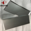 Sheet metal covers manufacturing services factory