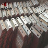 Sheet Metal Folding and Bending Service