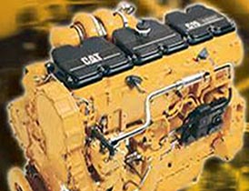 battery power metal accessories