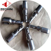 China cnc precision machining turning hardware parts 