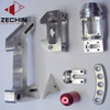 China custom precision cnc machining part supplier