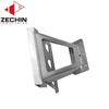 Welding and steel fabrication services China