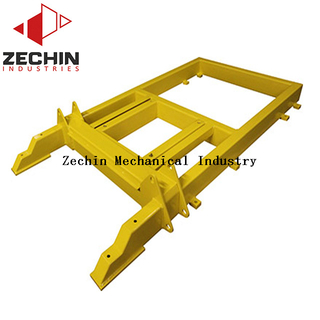 welding fabrication companies metal fabricator OEM products serivces supplier