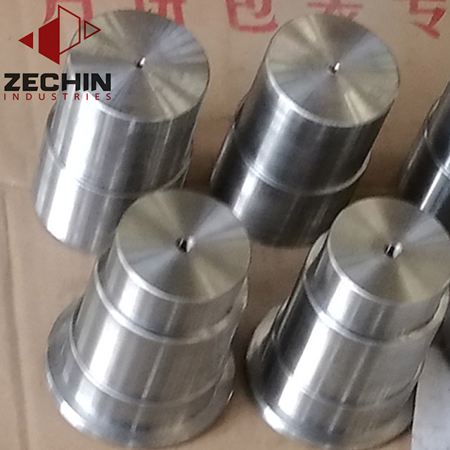 oem precision cnc customed components manufacturers