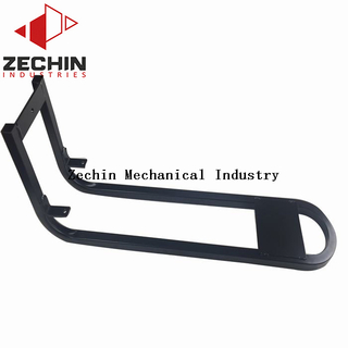 steel tube bending welding metal fabricating chassis