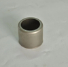 Stainless steel sheet metal deep drawing pressing parts