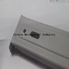 OEM services metal fabrication brackets bending stamping parts