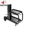 steel fabrication welded assemblies china