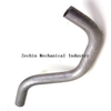 custom tube bending fabrication produts manufacturer china bent steel tube 