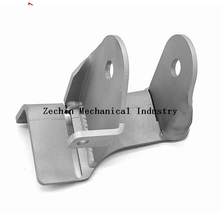 Metal fabrication products manufacturing factory fabricated metal parts