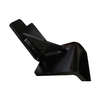 OEM ODM sheet metal stamping welding services parts