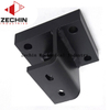 sheet metal welded assembly parts manufacturer 