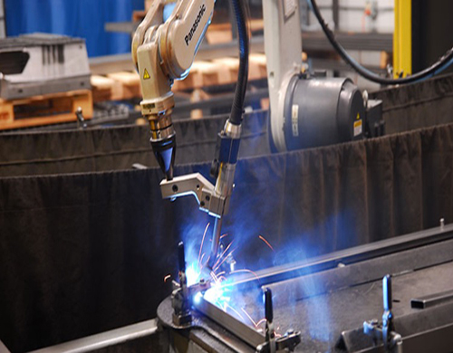 robotic-welding-image-copy