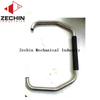 pipe and tube bending steel fabriation services