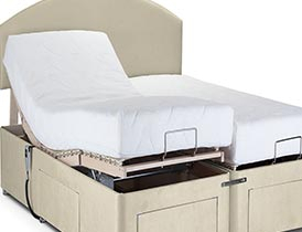 metal furniture parts-stamping part, wire bending, pipe fabricating