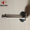 Precision Machined Parts and Components for industry