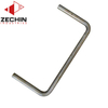 bending stainless steel tubing