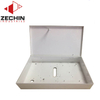 OEM fabricated sheet metal work products