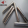 China Precision CNC Machining Parts Manufacturer
