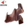Forming stamping part manufacturing