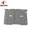 Sheet metal custom fabrication parts and assemblies 
