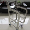Metal assembly fabrication services products 