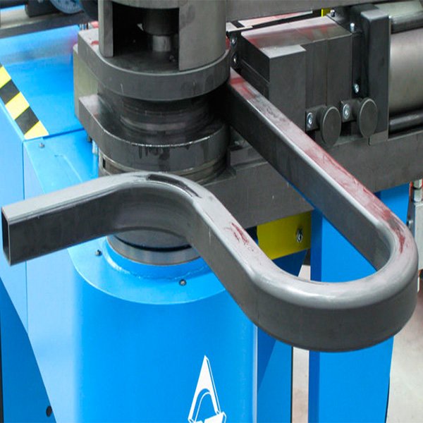 CNC tube bending .jpg