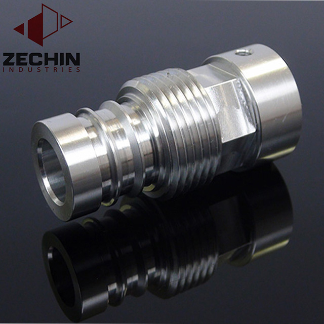 China cnc turning machining manufacturers