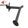 steel welding tube bending welding metal fabrication services