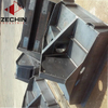 Welding and Assembly Fabrication Services