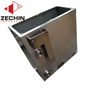 Welding and Assembly Fabrication Services