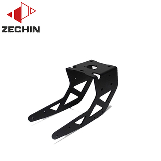 OEM precision sheet metal fabrication manufacturers